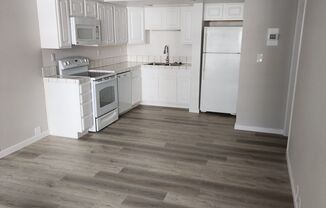 Partner-provided photo for $1545 unit