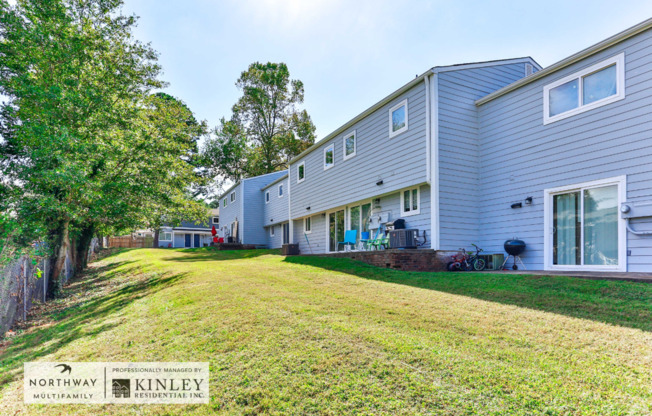 2 beds, 1 bath, 850 sqft, $1,250, Unit 31-E