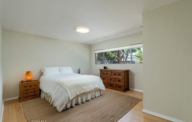 4800 SONATA LN