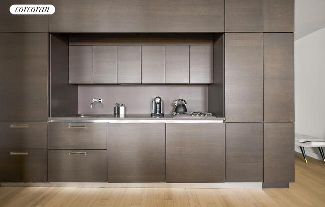 1 bed, 1 bath, 926 sqft, $5,500, Unit 2307