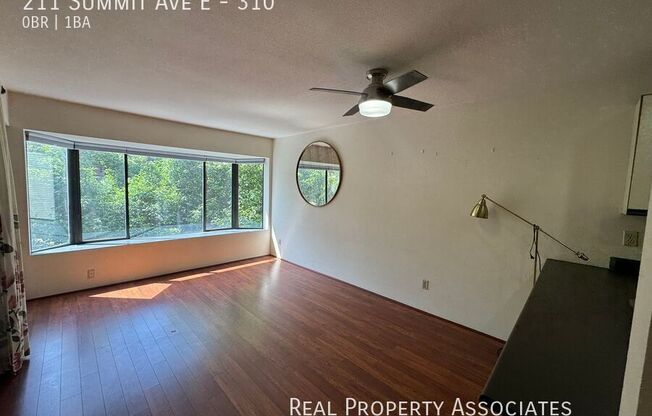 211 Summit Ave E Unit S112