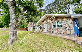 3967 ARBOR PL LN