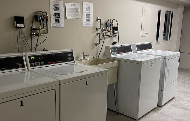 Brentwood Realty Partners LLC