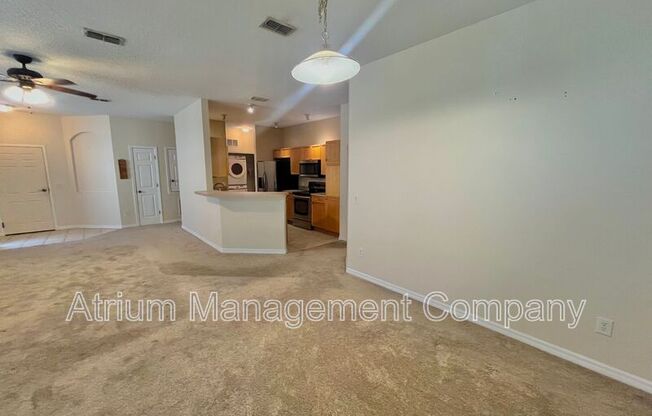 3651 Oakdale Cir #201