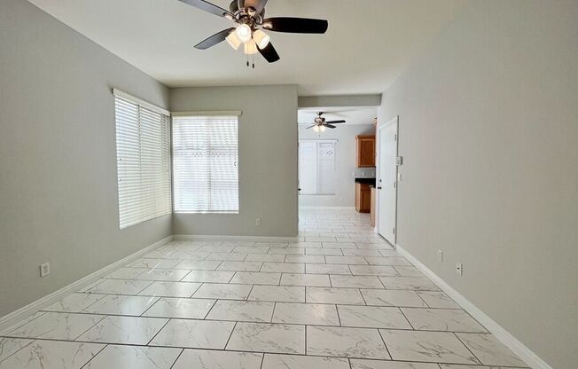 1627 BAMBOO RAIN AVE