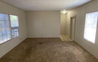 2 beds, 2 baths, $950