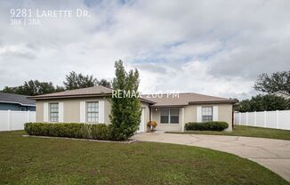 9281 LARETTE DR