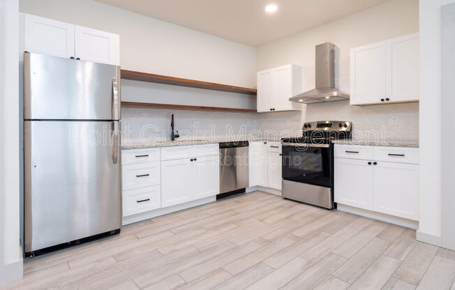 1 bed, 1 bath, 620 sqft, $1,050, Unit 2104