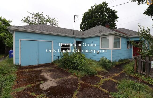 27 SE 94 AVE