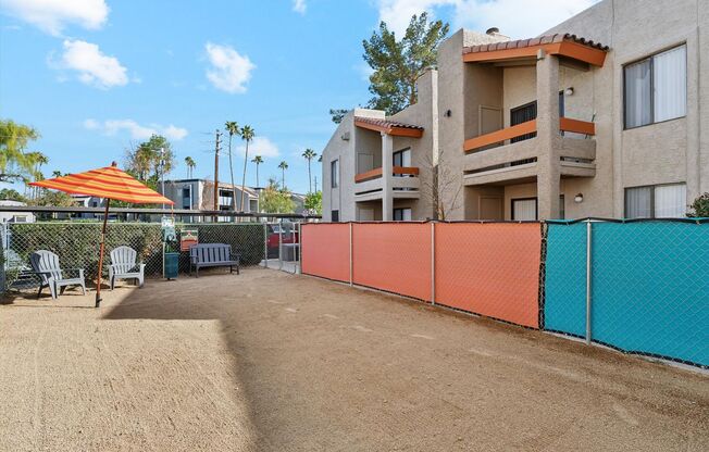 1 bed, 1 bath, 700 sqft, $1,359, Unit 243