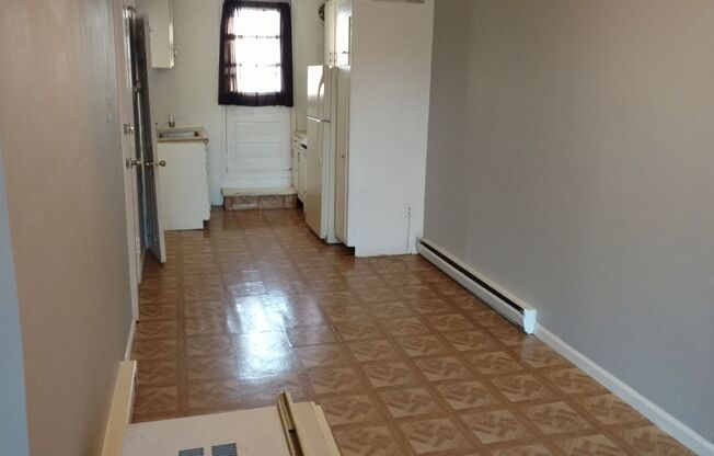111 S. Linwood Ave.