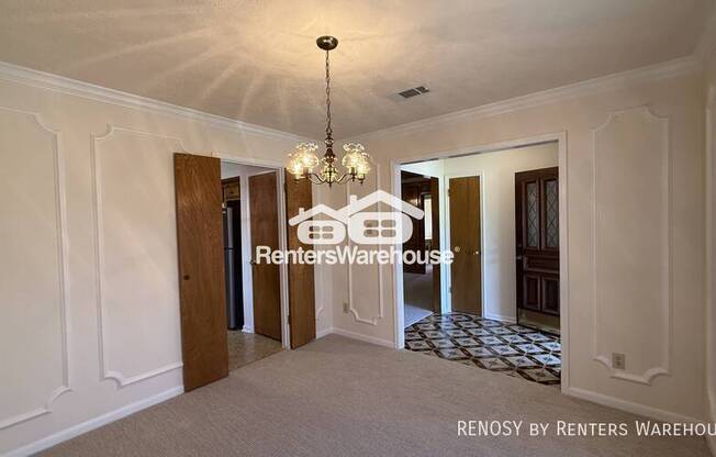 6223 DENMARK DR