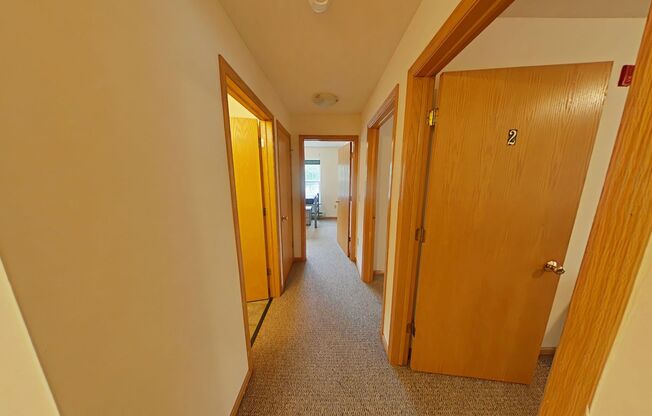 4 beds, 2 baths, $4,500, Unit CV 1-O