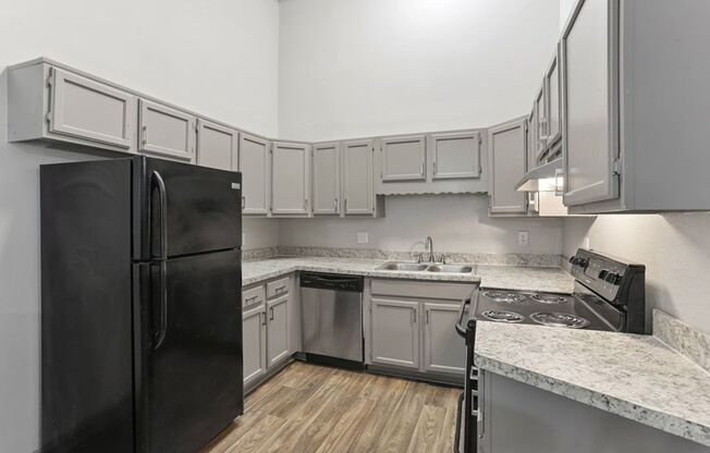 2 beds, 2.5 baths, 1,222 sqft, $1,550