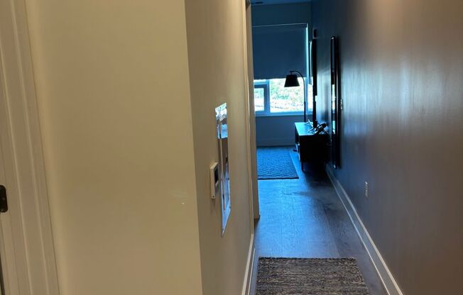 1 bed, 1 bath, 569 sqft, $2,199, Unit 508