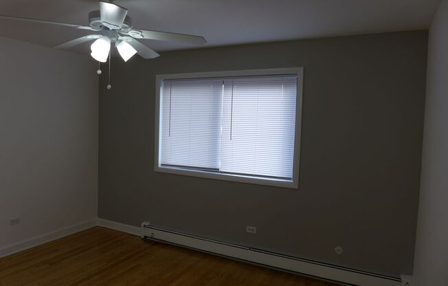 1 bed, 1 bath, 650 sqft, $1,595, Unit 503