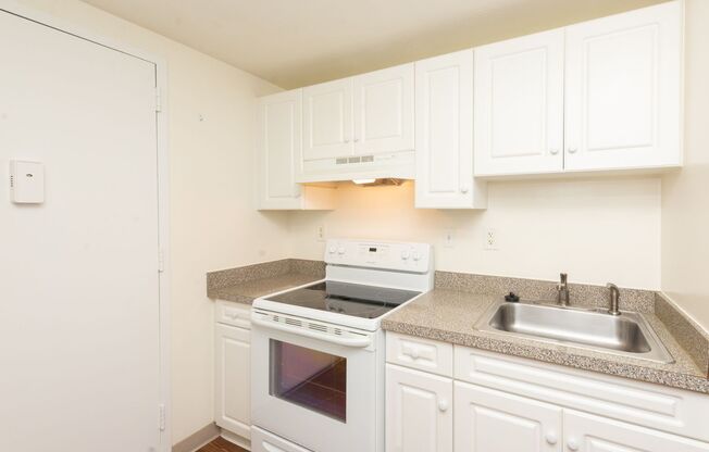 Studio, 1 bath, 368 sqft, $1,525, Unit 113
