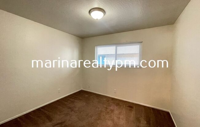 2 beds, 1 bath, $1,750, Unit #13