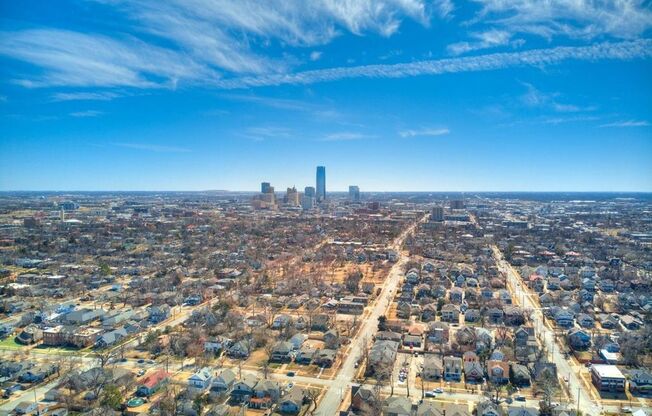 1 bed, 1 bath, 925 sqft, $1,500, Unit 1