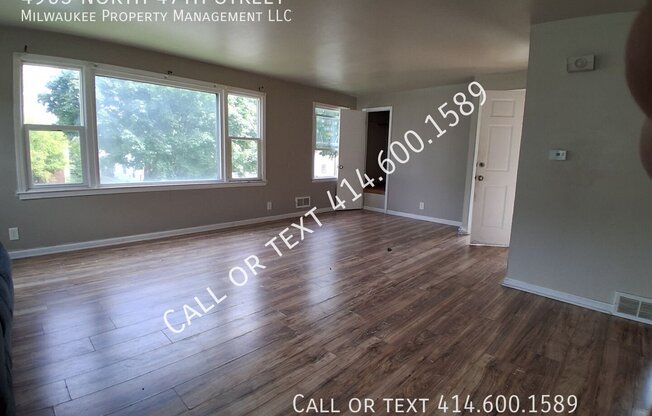 4963 N 47 ST