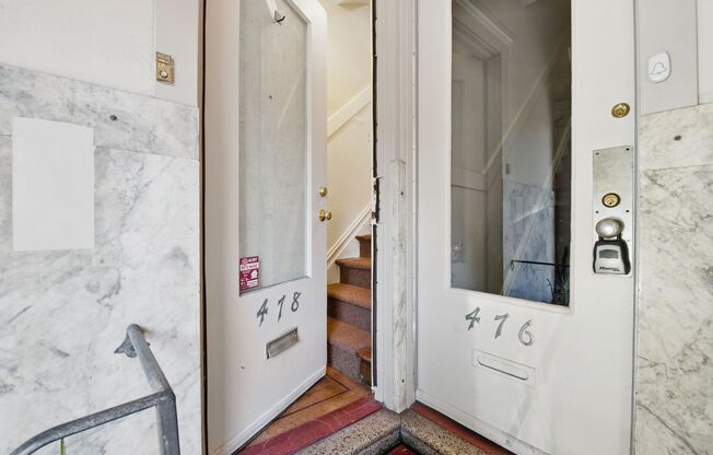 478 SANCHEZ ST