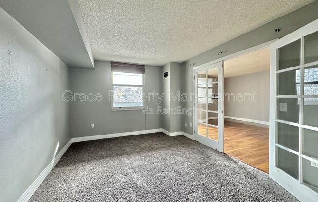 2 beds, 2 baths, 873 sqft, $1,725, Unit 106