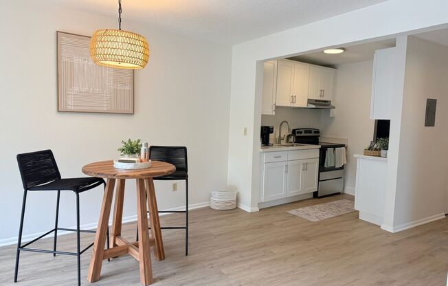 1 bed, 1 bath, 624 sqft, $1,795, Unit 312