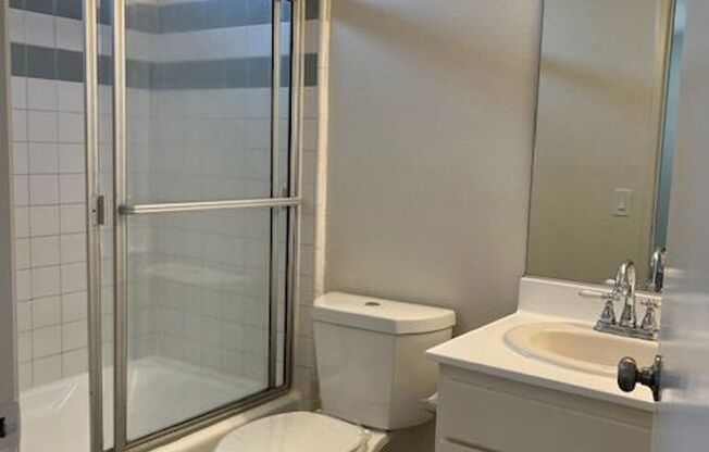 2 beds, 2.5 baths, 1,120 sqft, $2,698, Unit 1106