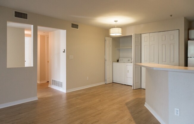 2 beds, 2 baths, $1,990