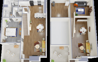 Partner-provided photo for $1170 unit