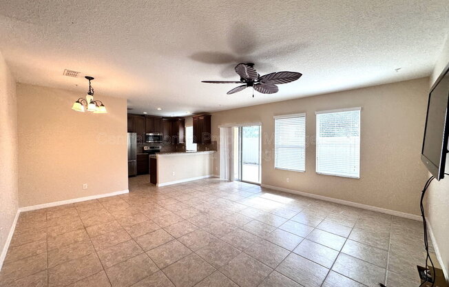 2168 LEATHER FERN DR