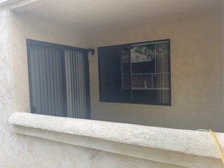 2 beds, 2 baths, 900 sqft, $2,200, Unit 07