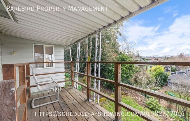 343 345 NE 62 AVE