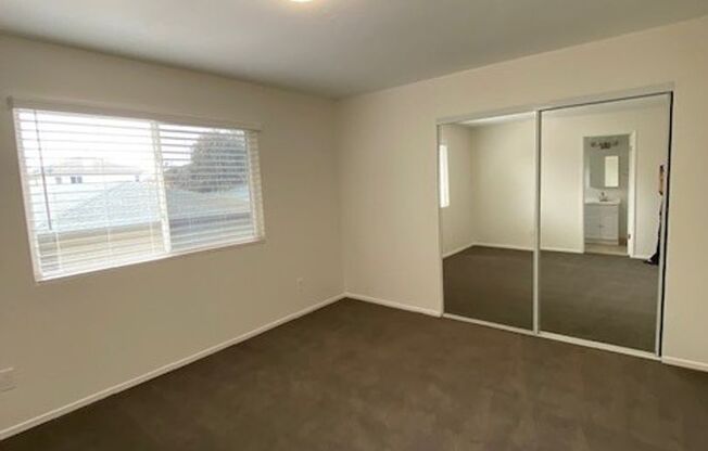 1 bed, 1 bath, 572 sqft, $2,195, Unit 5