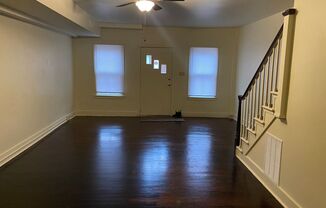 3 beds, 1 bath, $1,350