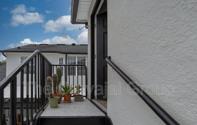 3840 CASSIA DR
