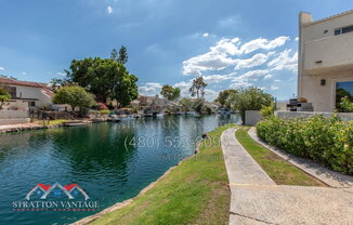 1143 E SANDPIPER DR