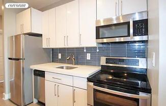 3 beds, 2 baths, 1,000 sqft, $5,490, Unit 2