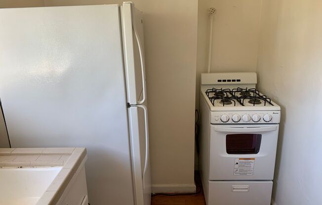 440 N. Fair Oaks Avenue