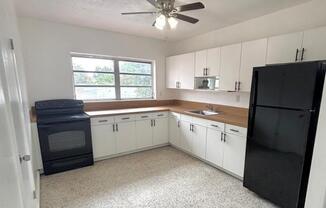 2154 2176 SW 4 ST