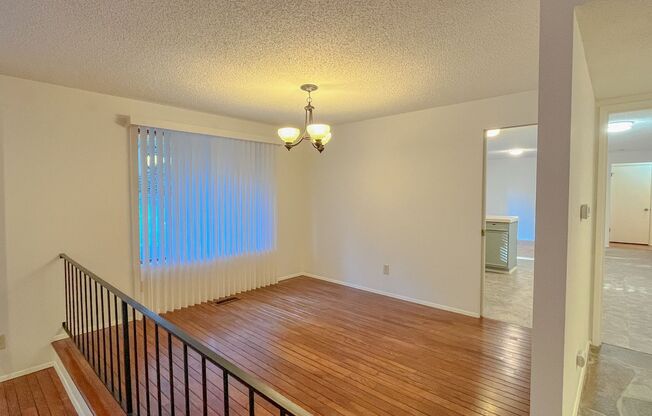 Charming 3bd/2bth Rambler in Tam o'Shanter in Redmond $3,795/mo