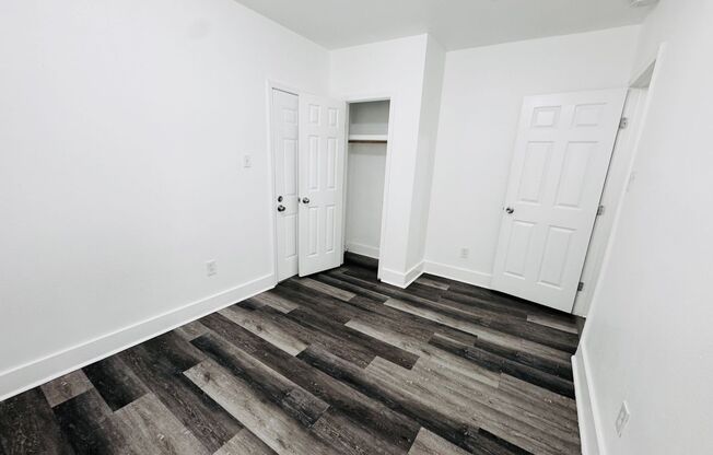 1203 N 44th Street (4 Bed/2 Bath)
