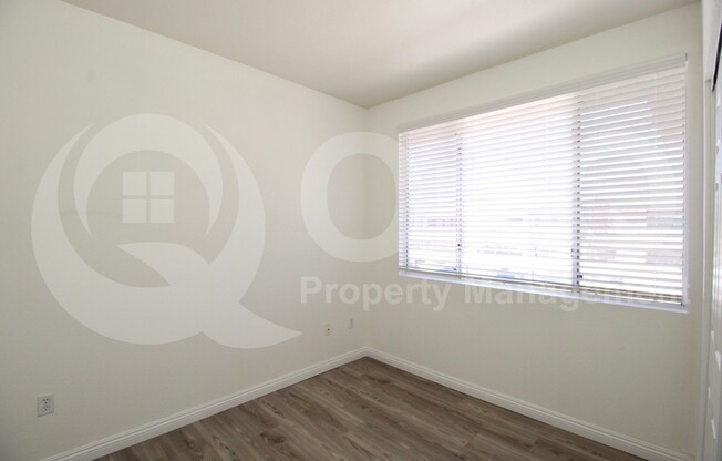 2 beds, 2 baths, 1,048 sqft, $1,699, Unit 1024