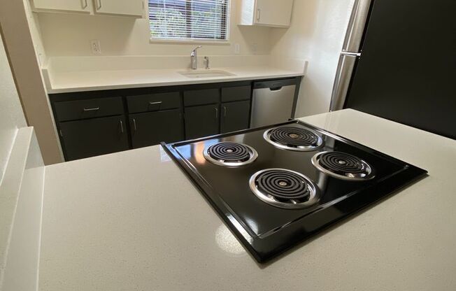 1 bed, 1 bath, 700 sqft, $1,440, Unit 0081