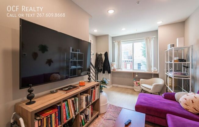 2428 Jasper St Unit A