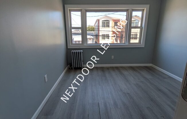 399 CATOR AVE