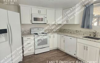 813 V ST