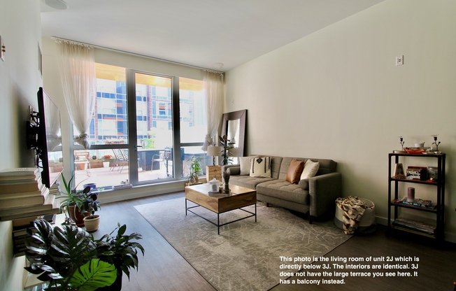 135 N 11 ST