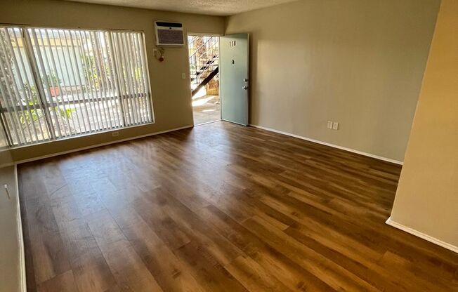 1 bed, 1 bath, 756 sqft, $1,895, Unit Unit 118