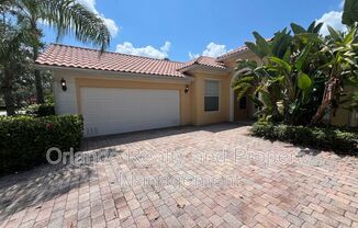 11876 BATELLO LN